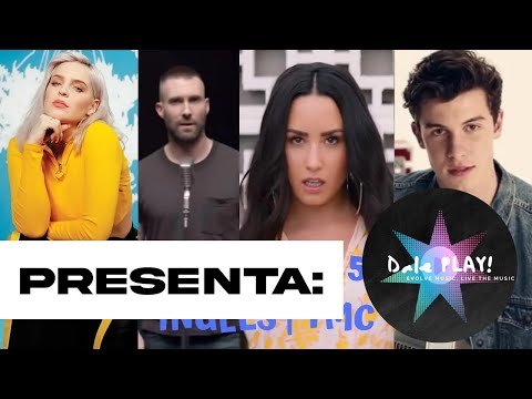 todos-los-#1-de-las-mejores-canciones-de-ingles-(hasta-ahora)
