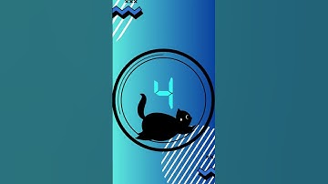 It’s Always in Front of You… But You’ll Never See It! 😲🍿 #PopcornQuiz #shorts