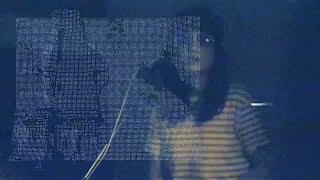 Mister and Mississippi - Lush Looms (Official Video)