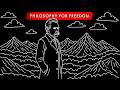 3+ Hours of Philosophy for Inner Freedom and Unstoppable Focus