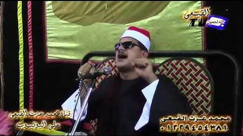 الشيخ ممدوح عامر مقطع رائع رائع رائع من سورة يوسف ولا اروع