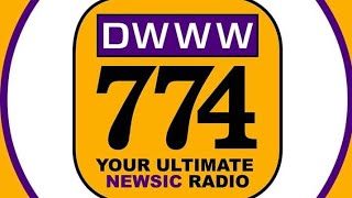 774 Headlines Commercial Breaks January 2, 2025 Part 3