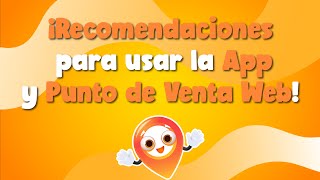 👉🏻Recomendaciones ¿Cómo vender más con Prontipagos? 🤑🤑🤑 screenshot 5