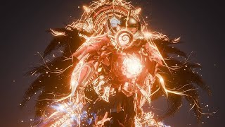 Skibidi Toilet Multiverse 048 Part 1 Video Leak