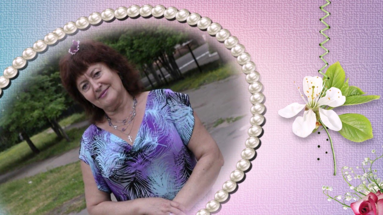 стихи ирине с 8 марта