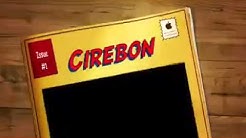 Warung Pojok Cirebon  - Durasi: 2:48. 