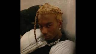 FREE | PLAYBOI CARTI TYPE BEAT - slapin | Prod. Pxlsdead