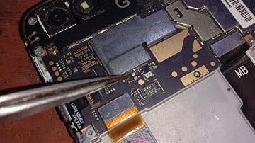 MI Y1 full short problem# Y1 dead problem # MI Y1 band mobile