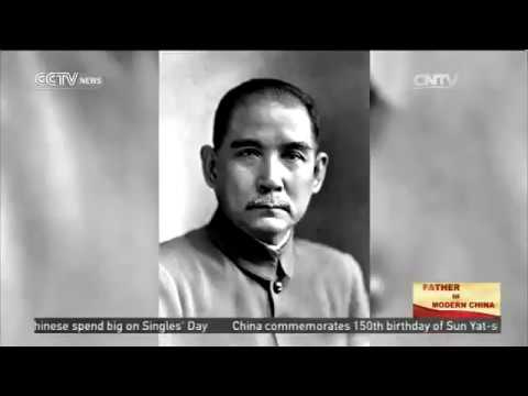 Cooperation between CPC, KMT