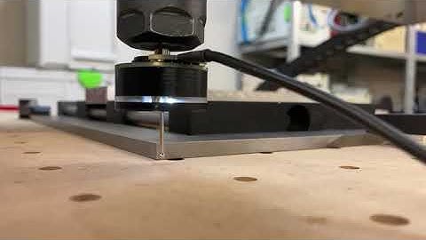 3D Taster DIG3D LP M