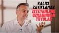 Kilo Verme İçin Beslenme Stratejileri ile ilgili video