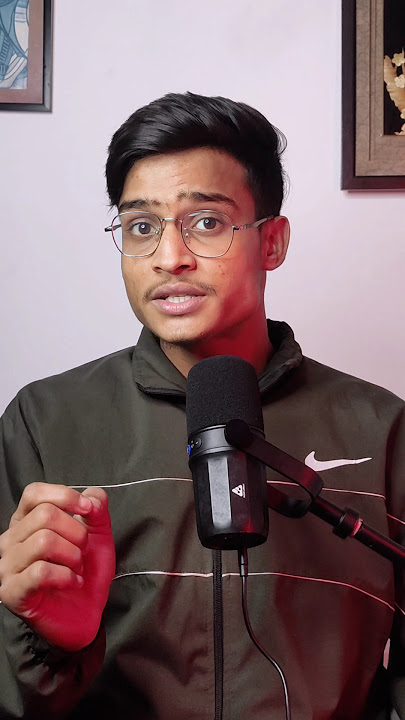 Bhoot Driving Kar Raha Hai  😱| #shors