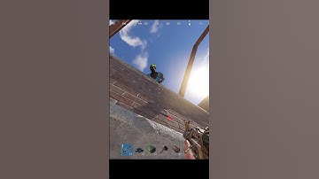 Один раз в раст/rust #shorts