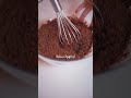 Coco Powder Hack نصيحة لبودرة الكاكاو 
