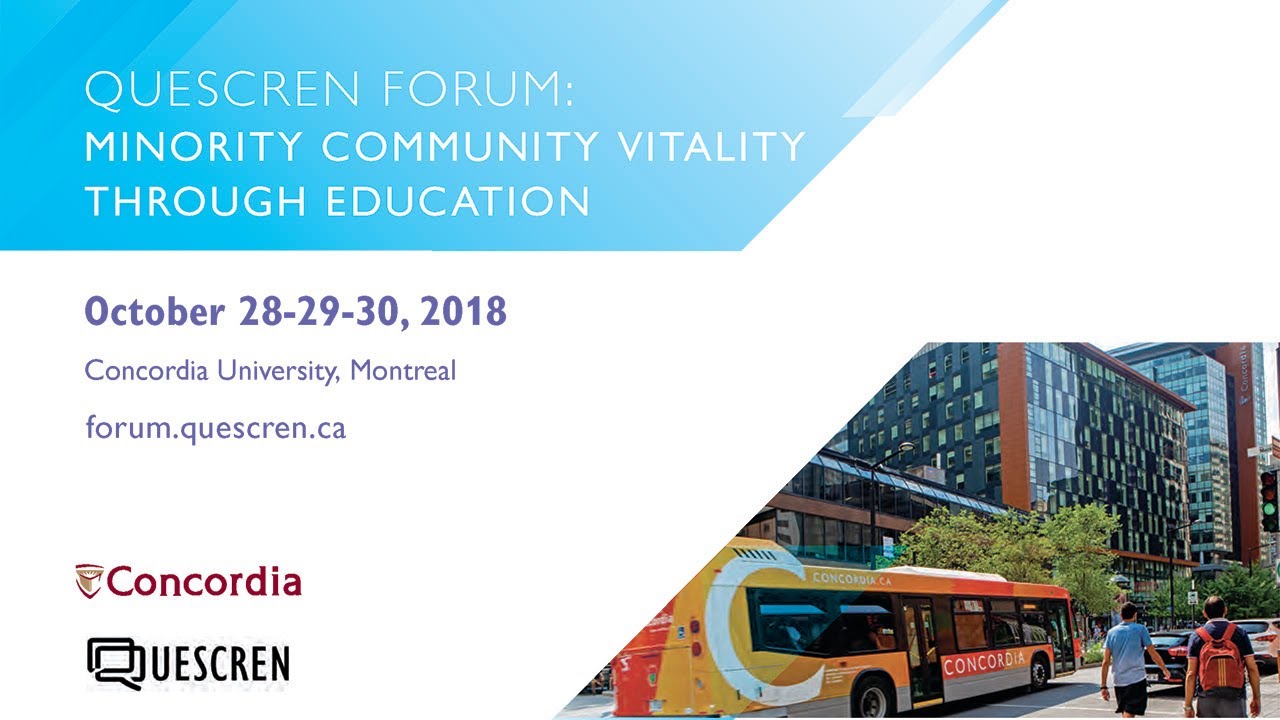 Day 1, 10:45, A - Connecting Education, Identity and Vitality camera iphone 8 plus apk