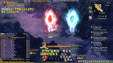 SR Solo Outer 15 stage 5