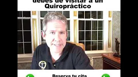 Schubel Quiropractica