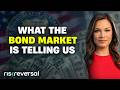 U.S. Bonds Are Trading Like an Emerging Market Episode cover