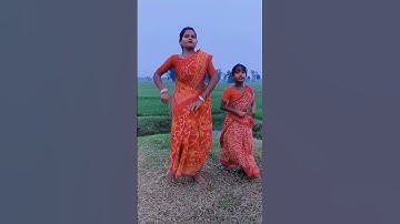 YouTube shorts video 🥀🥀 #dance #independencedance #youtubeshorts #song