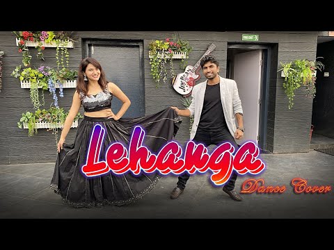 Lehnga Dance | Jass Manak | Lehenga Solo Dance Choreography | Punjabi  Wedding song dance | Lehnga, Bollywood dance, Bridal songs
