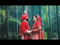 New wedding film 2021  aushpreet  ramanpreet  punjab  ranjeet singh photography  india 