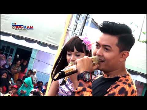 Cover Lagu Tasya Rosmala ft Andi KDI - Gita Cinta - OM Adella Blandok Indah Mp3 Download Lagu Tasya Rosmala ft Andi KDI - Gita Cinta - OM Adella Blandok Indah