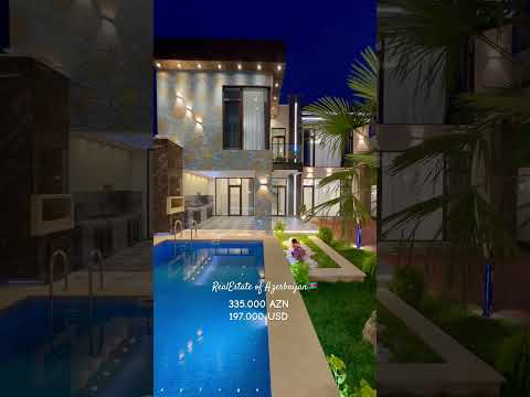 real estate Jamaica