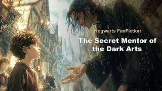 The Secret Mentor of the Dark Arts Chapters 221 to 240