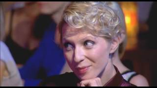 видео: Большая разница: выпуск 57 картинка: Большая разница: выпуск 57