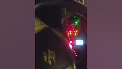 Suzuki swift push button wont start HELP !!!