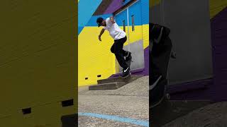 Nick Barba
