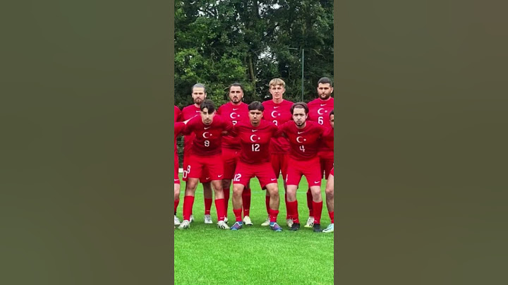 GROS CHOC À SUIVRE ENTRE LA TURQUIE 🇹🇷 ET LE PORTUGAL 🇵🇹. #euro2024 #shorts #cristianoronaldo