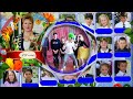 Видеоролик ко Дню Учителя от учащихся 9-б класса