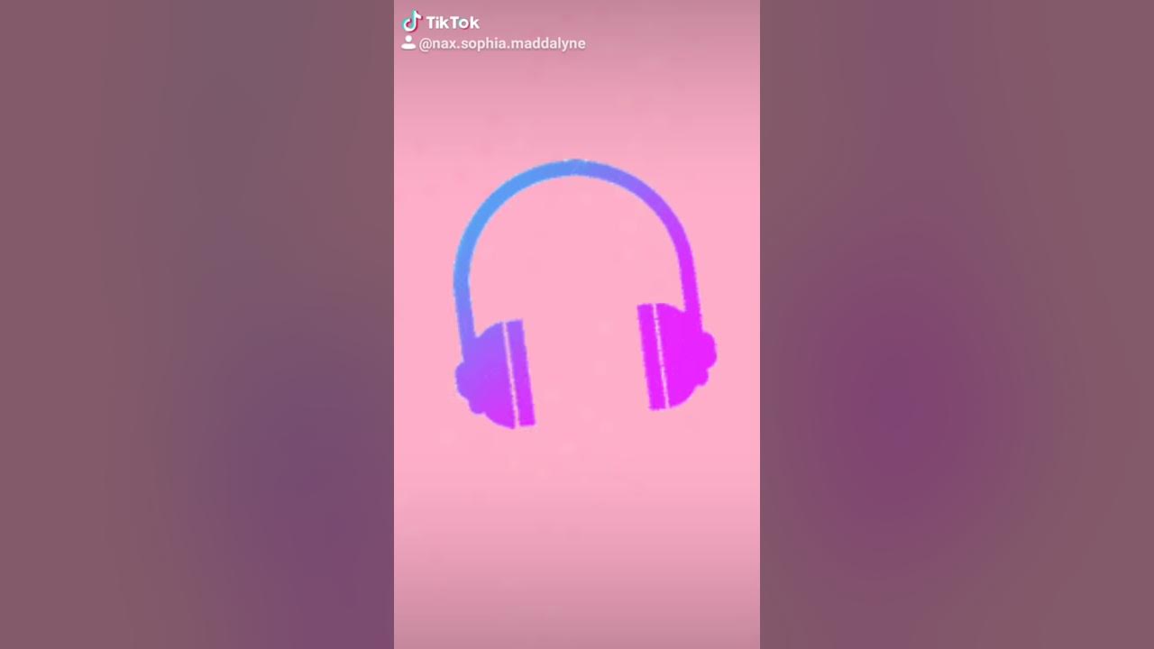 Canzone di Tik tok YouTube
