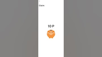 OVERPROTOCOL UNSTAKE || OVER POINTS || OVERWALLET || OBT SEASON 2