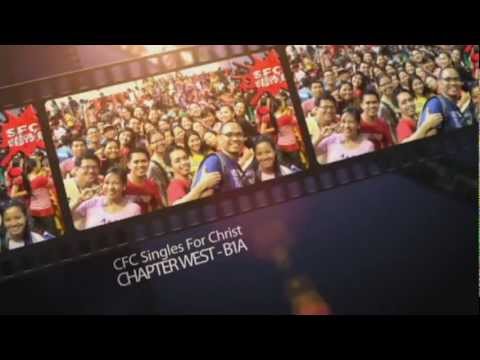 CFC - Singles