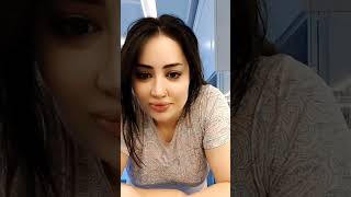 Periscope Live Lovelygirl2025 Bigo Hot Hot Tango