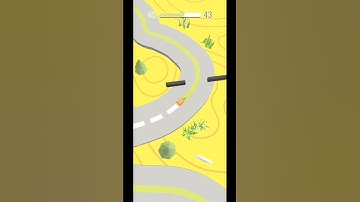 COLOR ADVENTURE ALL LEVELS 42 GAMEPLAY WALKTHROUGH ANDROID IOS #game_zone12