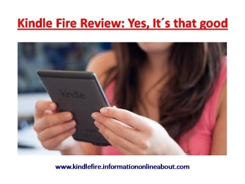 kindle-fire-review-|-get-a-free-kindle-fire
