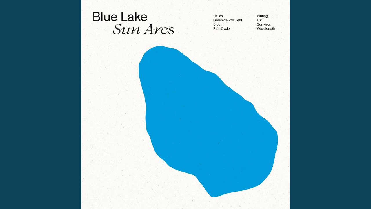 Ver Dallas en YouTube Ver Dallas en YouTube