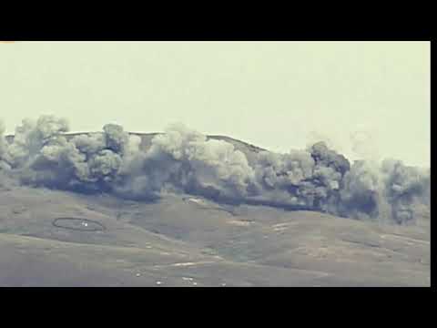 Su 25 საქართველოს საჰაერო ძალები Georgian Air Force. GAF