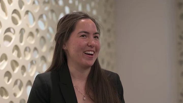 NETwork with  The Neeley Fellows