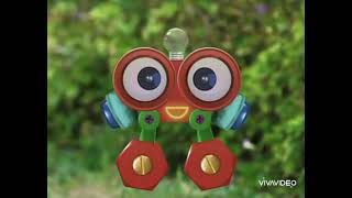 My Animal Friends With Robi - Stanga Animation Studio