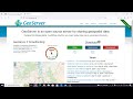 Geoserver