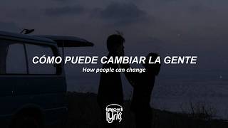 Download lagu Celeste — Strange (Sub. Español / Lyrics)