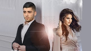 Download Lagu Selena Gomez, ZAYN - Back To You MP3