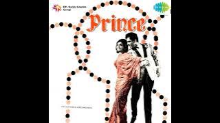 Bachke Jane Na Doongi Dildar-Prince (English Translation)