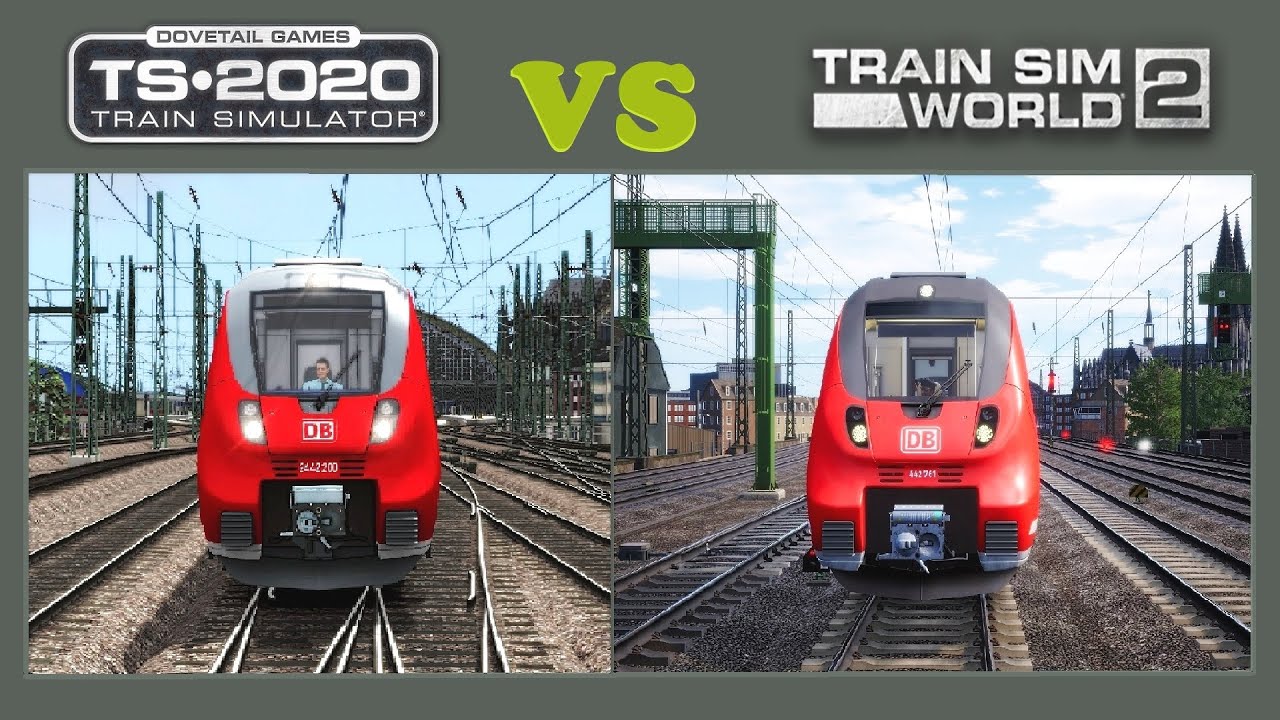 microsoft-train-simulator-2-vs-msts-innrewhsa