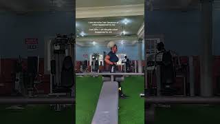 I Am Not Who I Am Because Of What Happened To Mei Am Who I Am Despite What Happened To Me