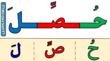 ابدأ من الصفر في تعلم القراءة للكبار ✏️| كلمات ثلاثية مشدّدة من القرآن الكريم | دروس محو الأمية 2025